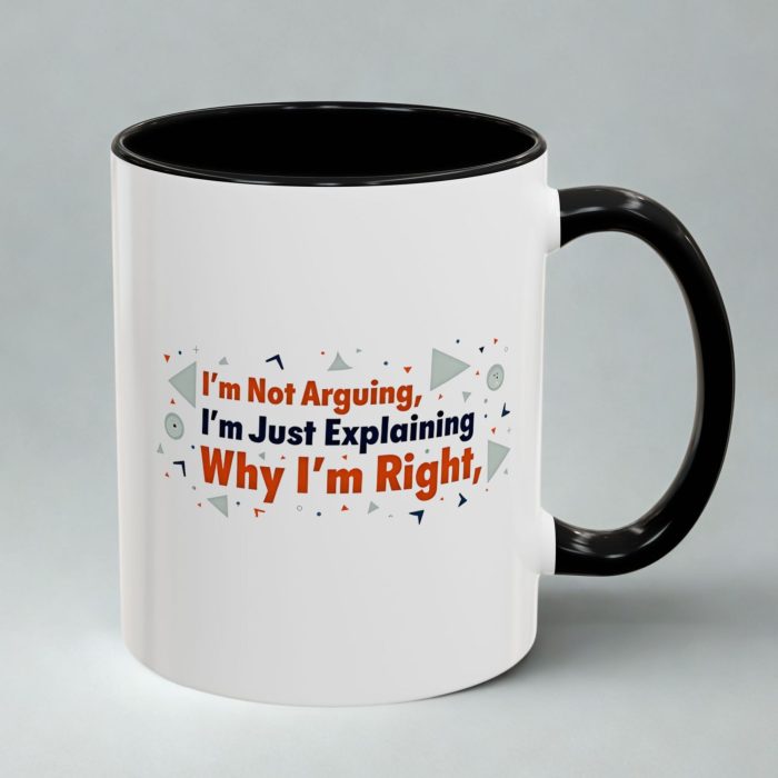 Coffee Mugs for Work