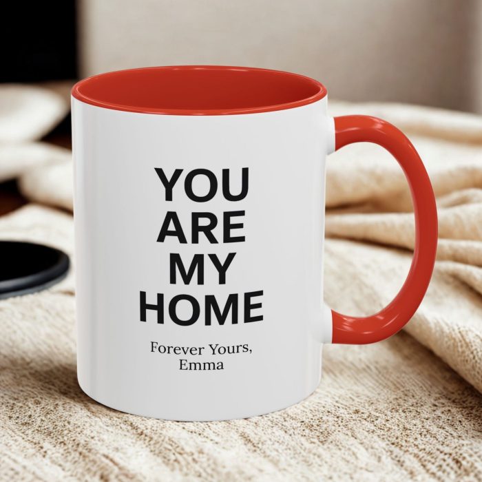 Mugs for Couples