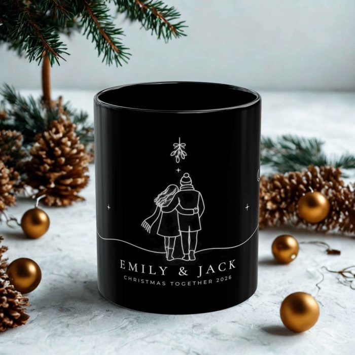 personalised-christmas-together-mug.jpg