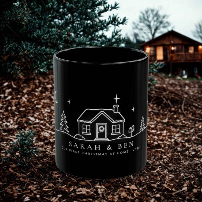 personalised-first-christmas-in-new-home-mug.jpg